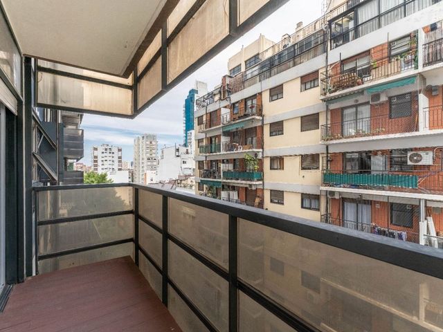 place photo 37