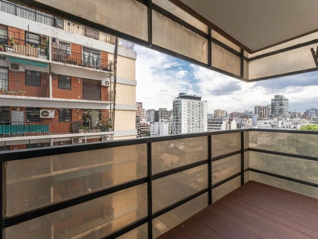 place photo 35