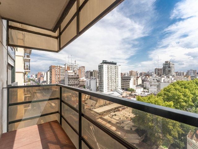 place photo 28