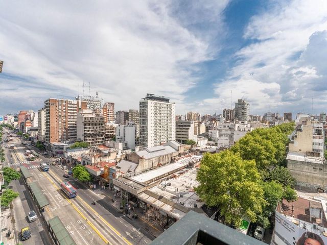 place photo 29