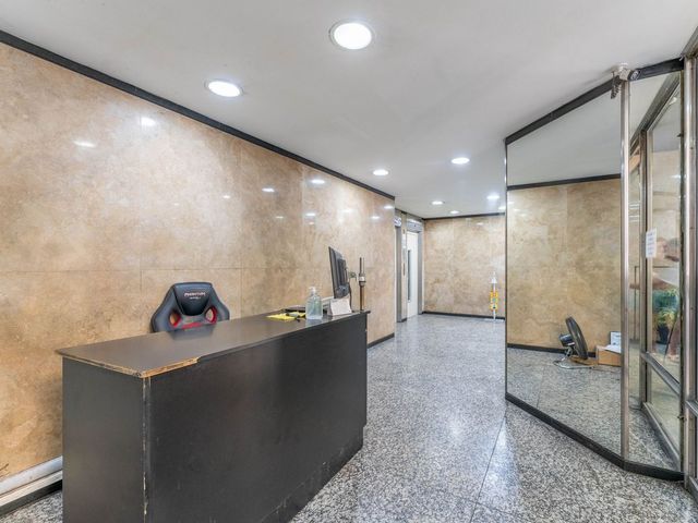 place photo 44