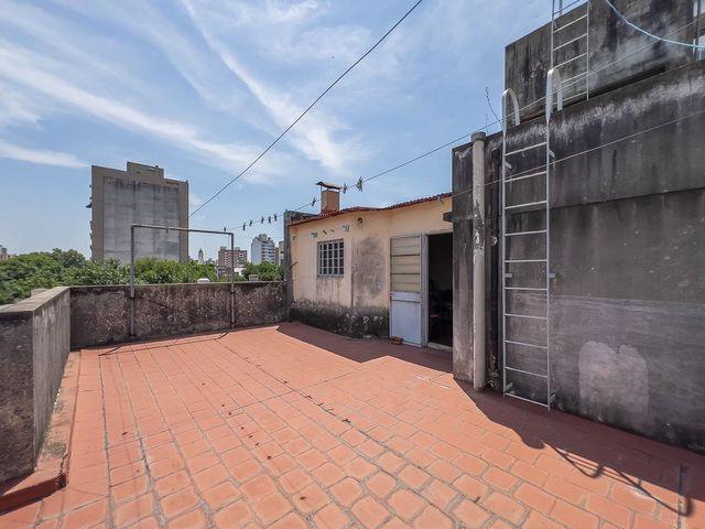 place photo 22