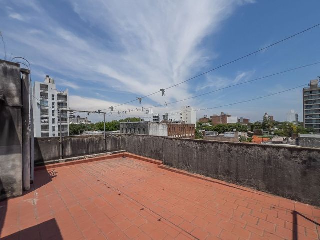 place photo 23