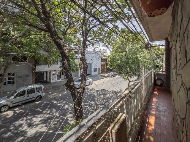 place photo 27