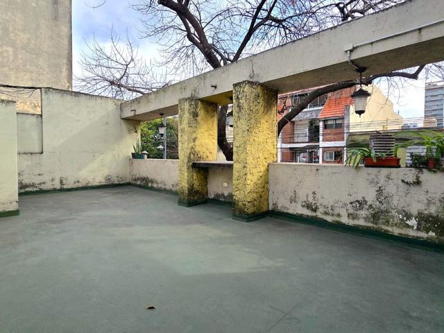 place photo 23