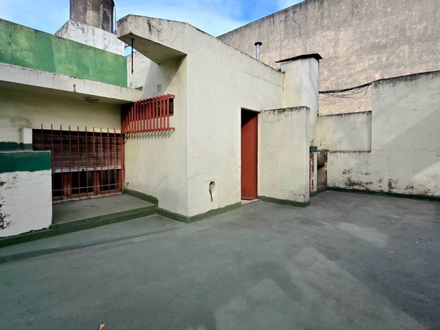 place photo 24