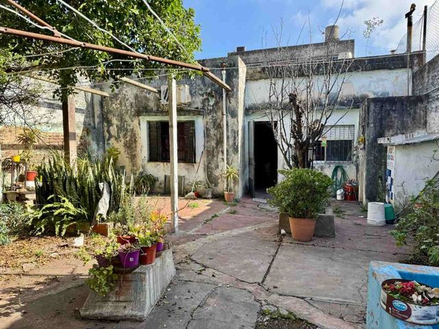 place photo 13