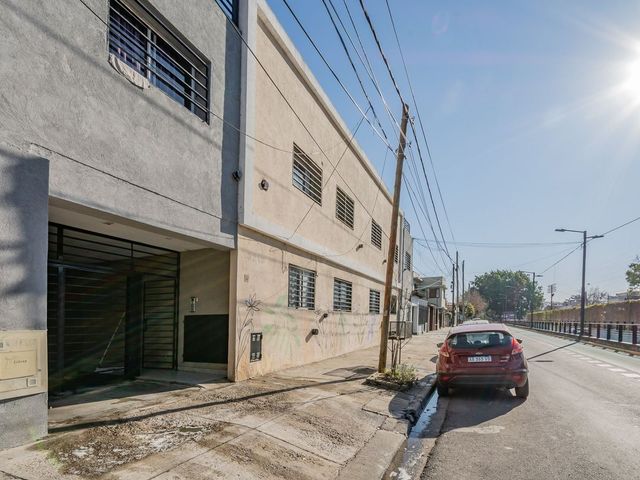 place photo 21