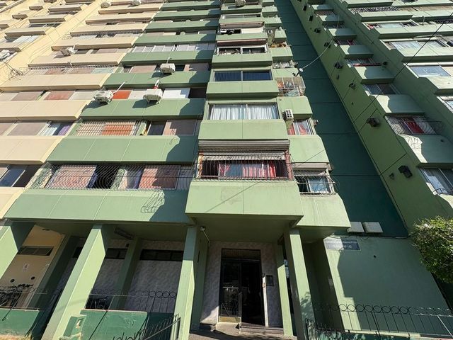 place photo 44
