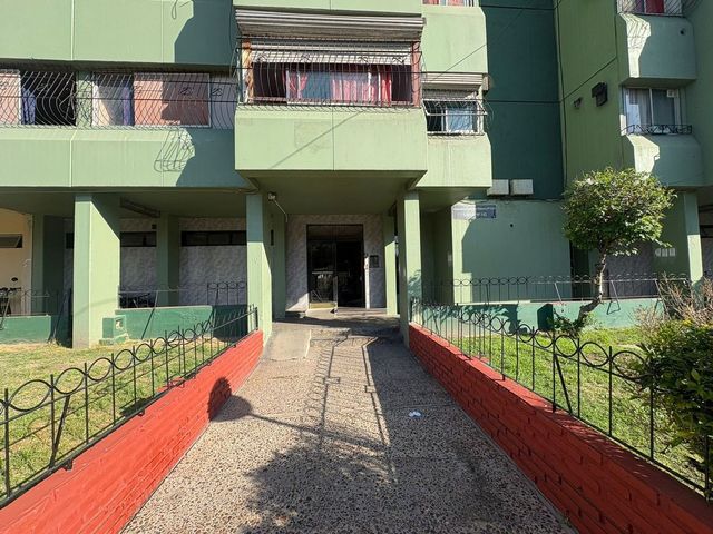 place photo 45
