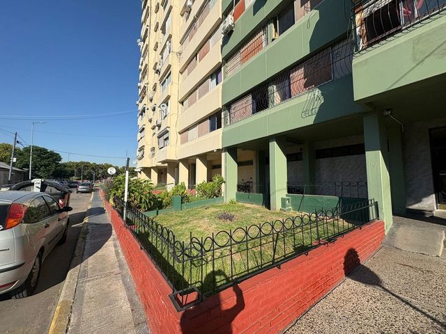 place photo 47