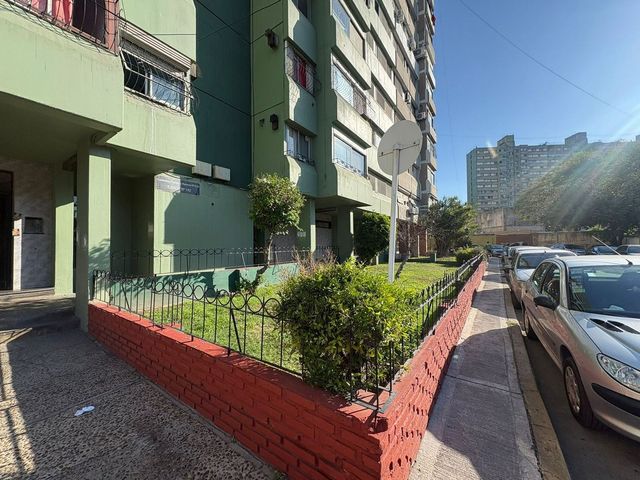 place photo 46