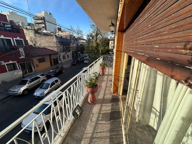 place photo 28
