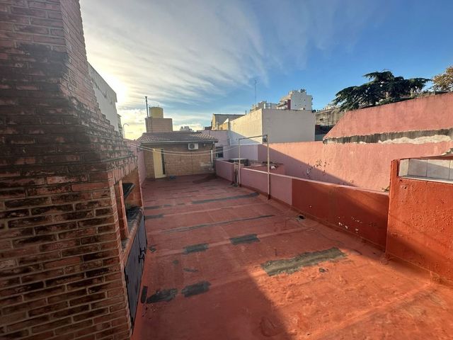 place photo 44