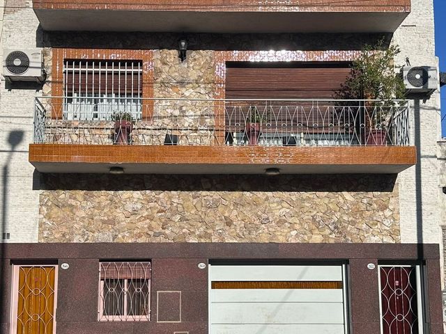 place photo 45