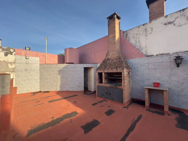 place photo 42