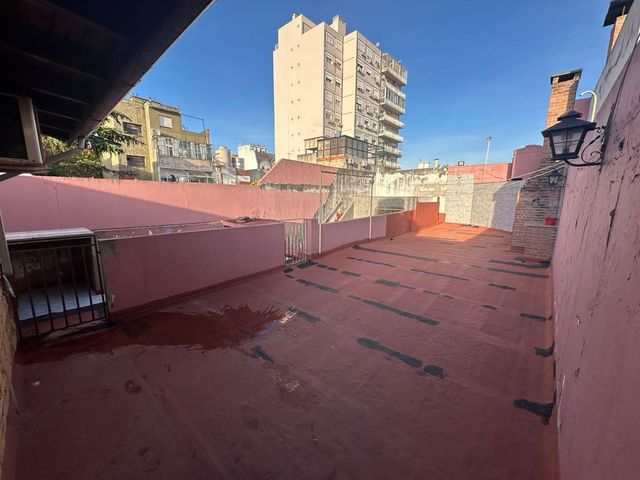 place photo 43