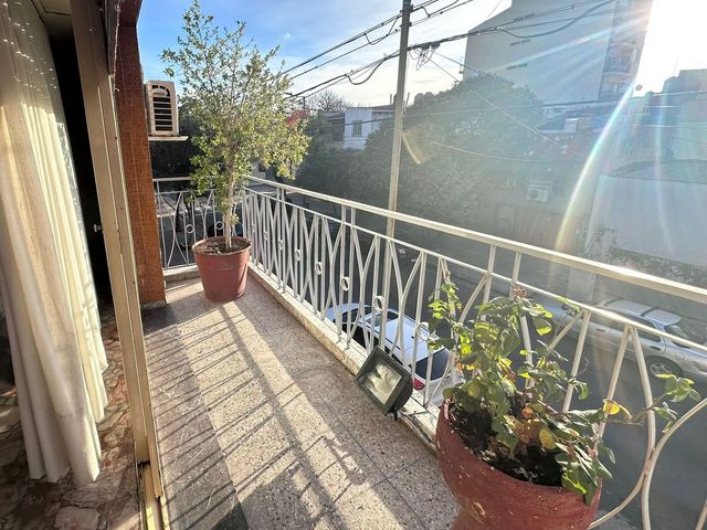 place photo 29