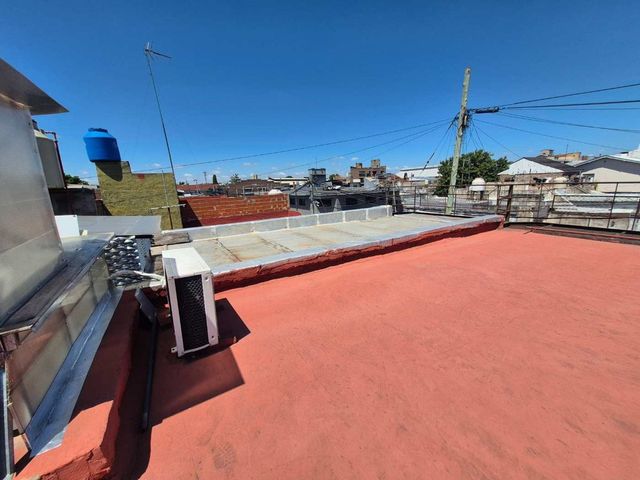 place photo 15
