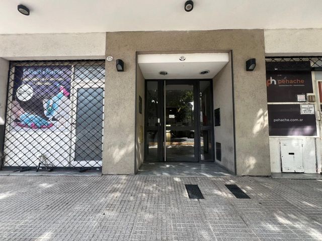 place photo 15