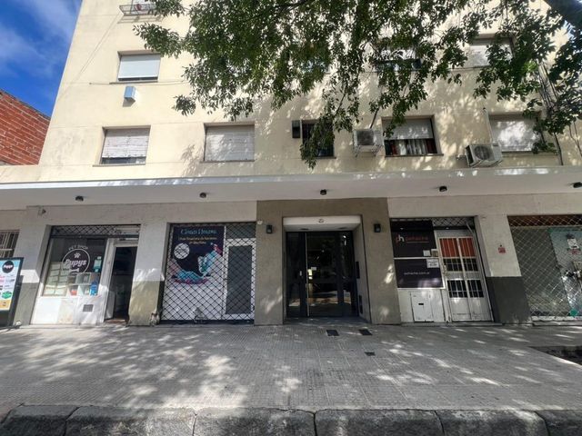 place photo 16