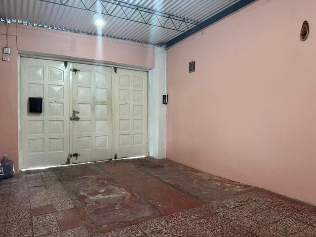 place photo 33