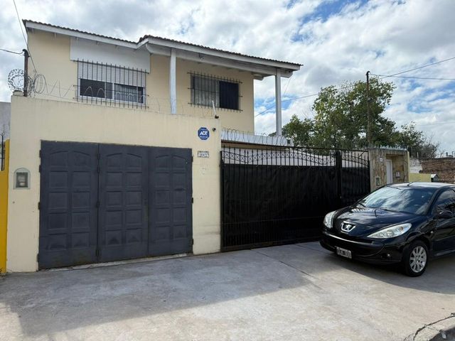 place photo 34