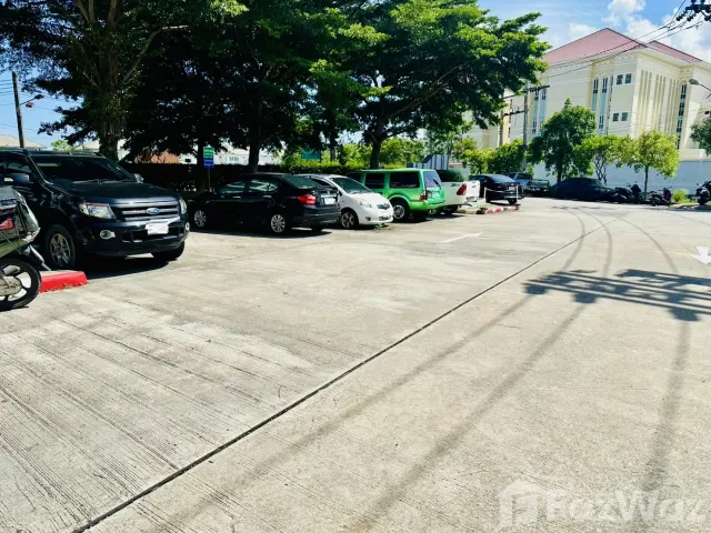 place photo 23