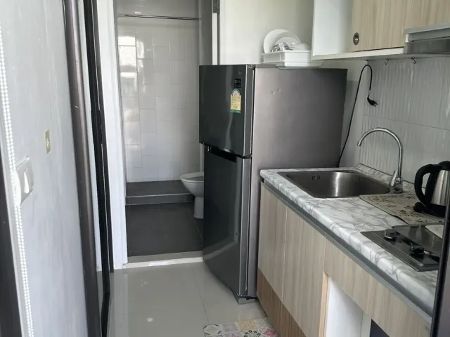 place photo 15