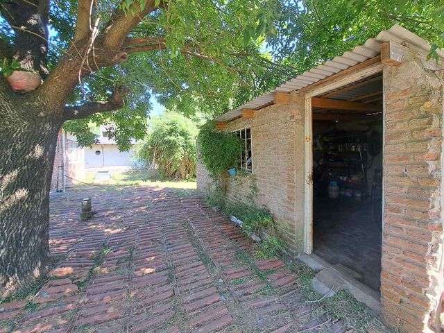 place photo 38