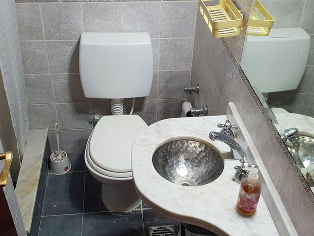 place photo 23