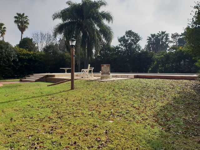 place photo 34