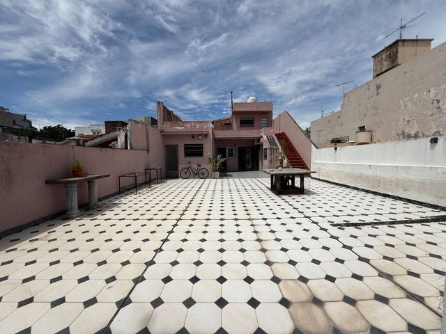 place photo 25