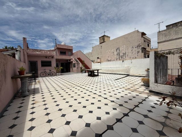 place photo 26
