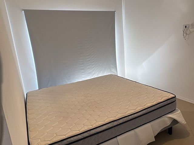 place photo 45