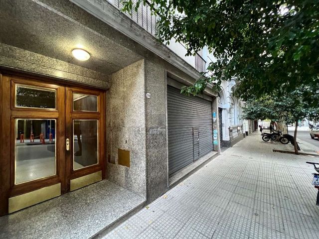 place photo 8