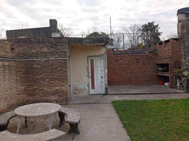 place photo 12