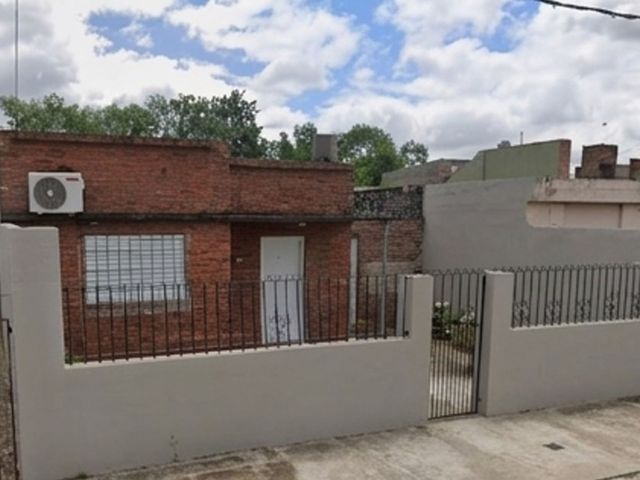 place photo 1
