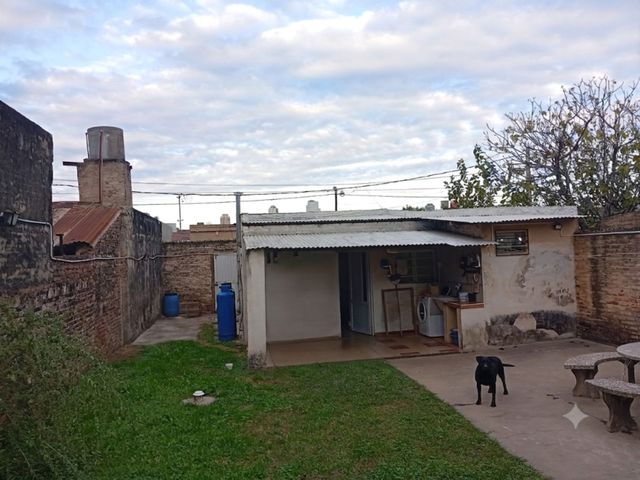 place photo 11