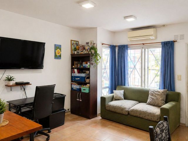 place photo 2