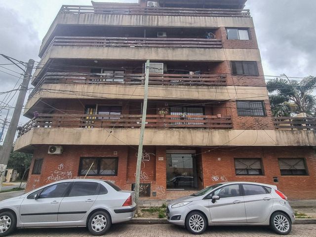 place photo 27
