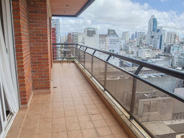 place photo 35