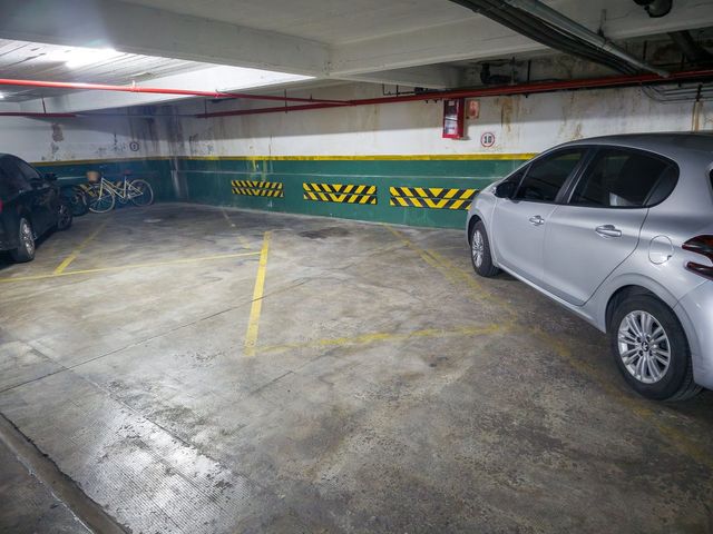 place photo 41