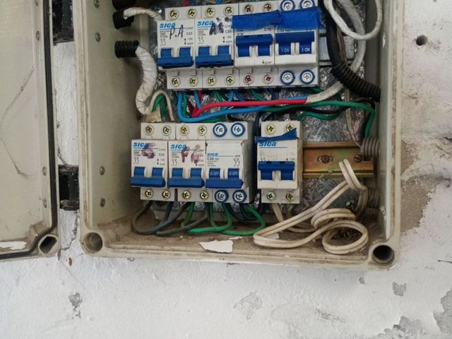 place photo 47