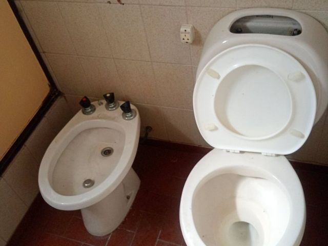 place photo 41