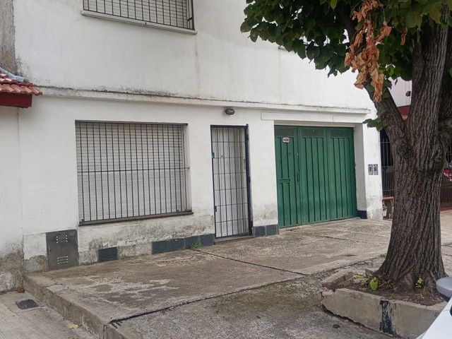 place photo 48