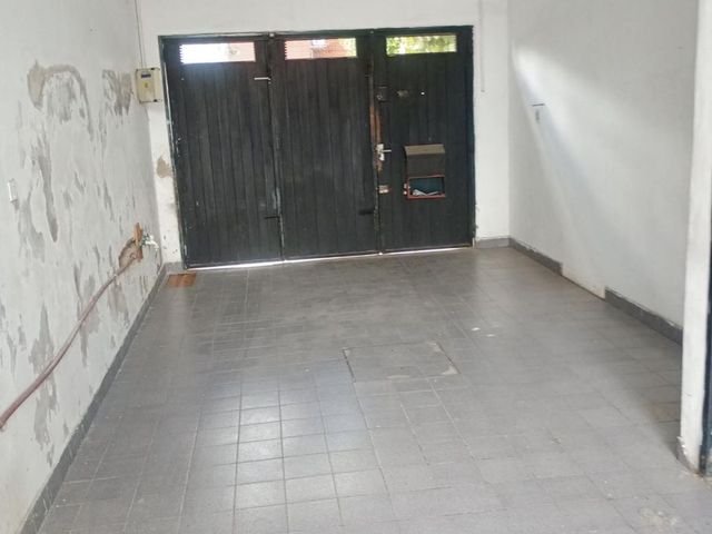 place photo 46