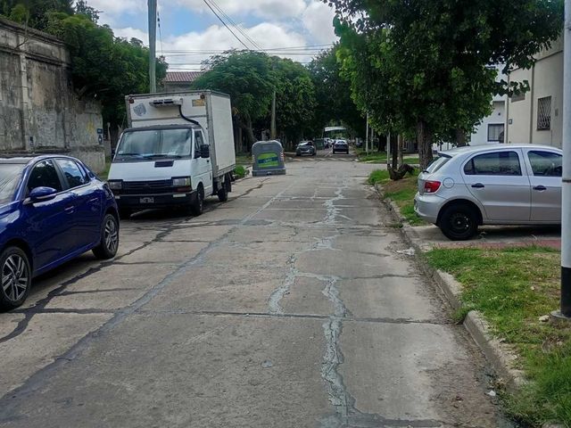 place photo 50