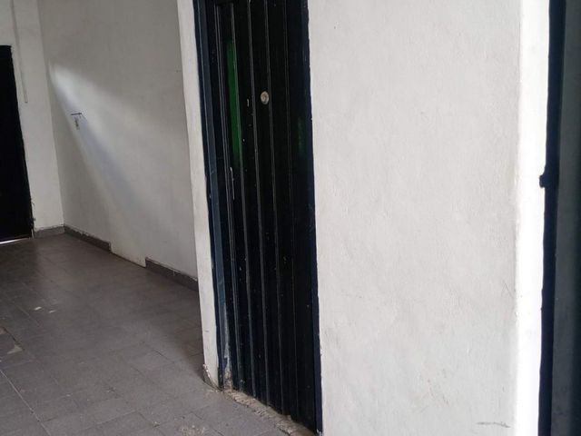 place photo 45