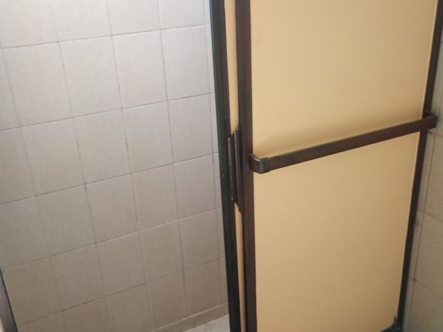 place photo 42